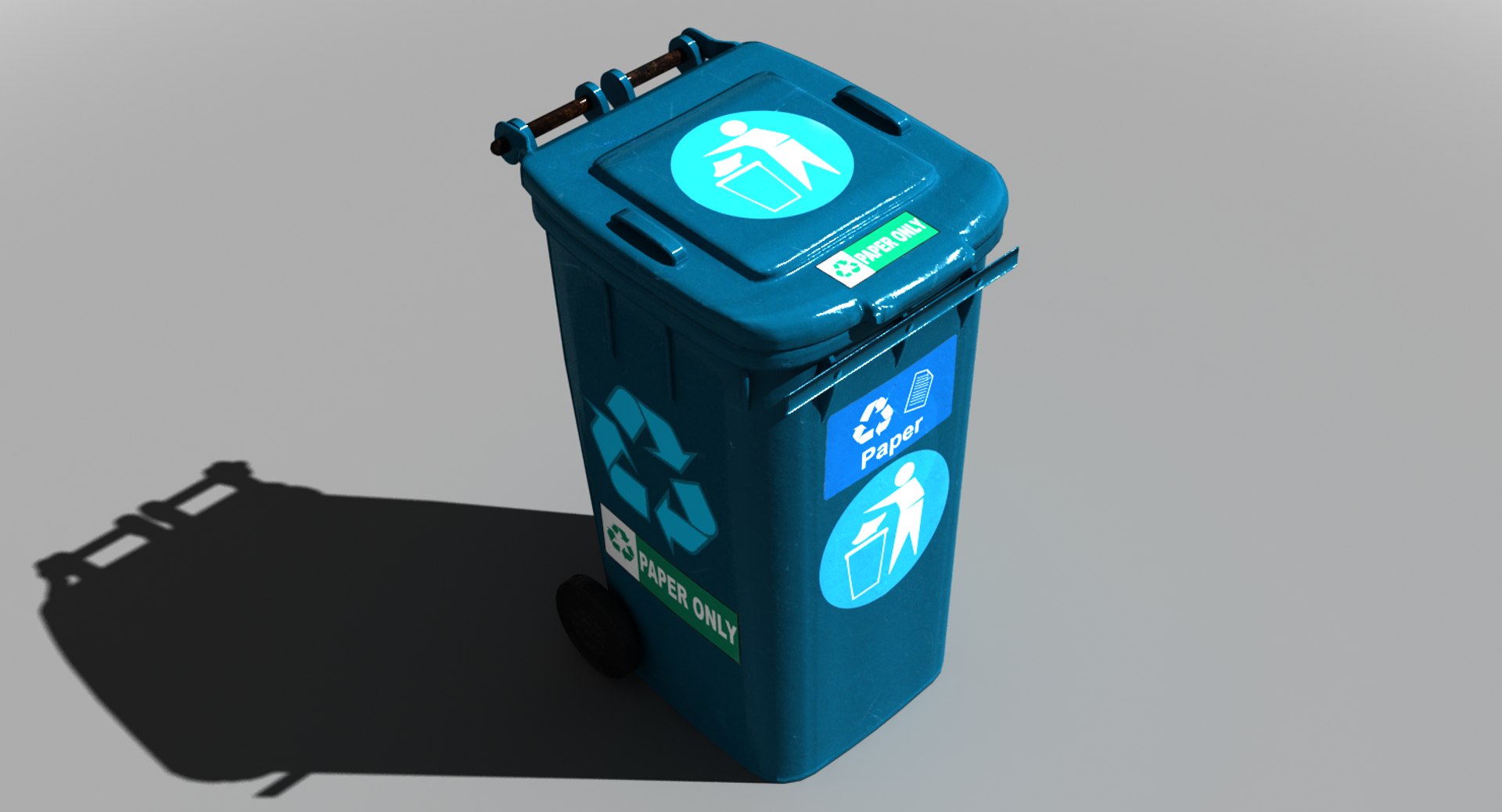 3D trash bin blue paper https://p.turbosquid.com/ts-thumb/kc/nRnTNL/kaNZjkXe/trashbinpaperblue7/png/1522093776/1920x1080/fit_q87/0afd876d614cb39505808865535fcd826b8846c7/trashbinpaperblue7.jpg