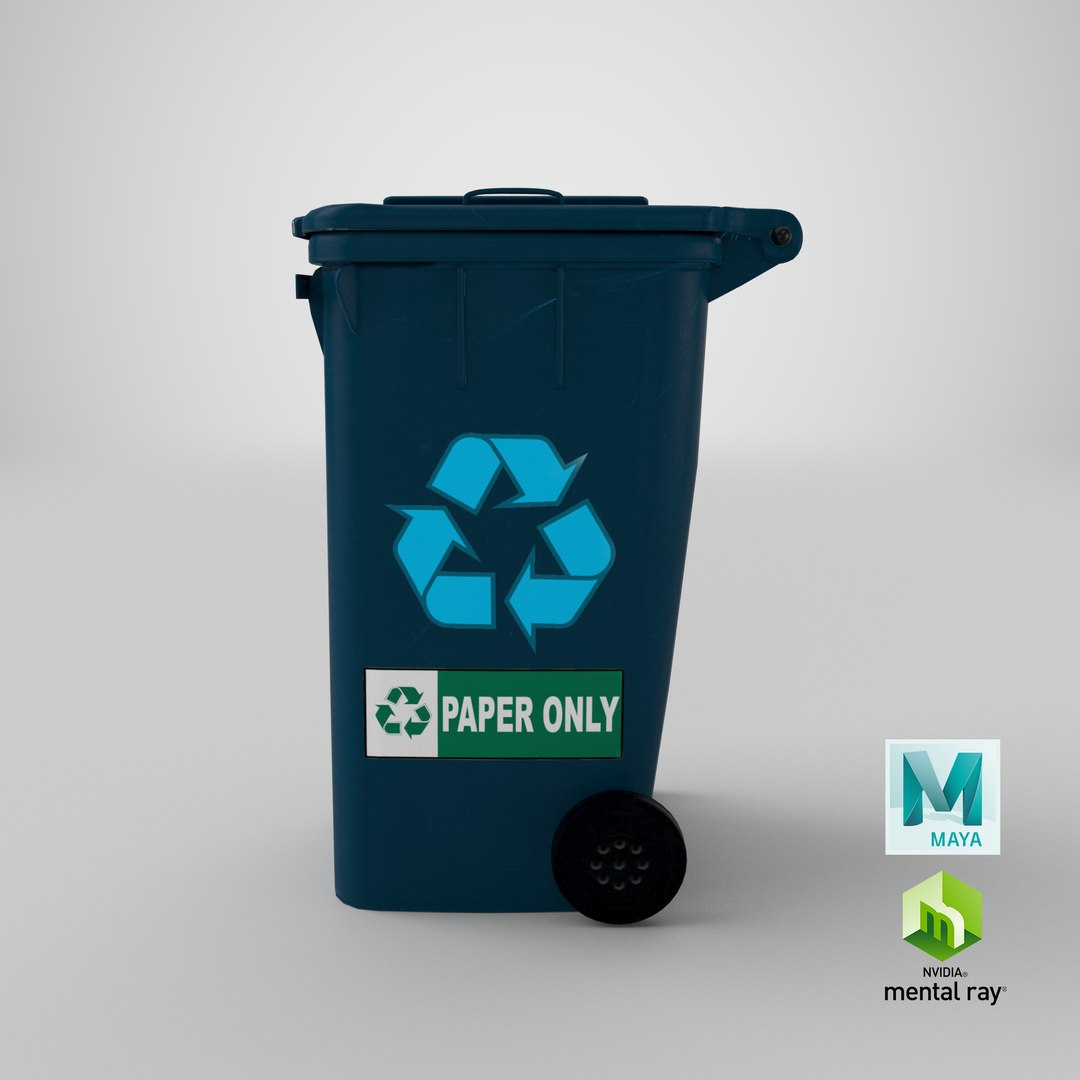 3D trash bin blue paper https://p.turbosquid.com/ts-thumb/kc/nRnTNL/pkOY8MRY/render.0001/png/1522440038/1920x1080/fit_q87/64bcfb71dc3fd36eb2297ef419ccde48cdf5d109/render.0001.jpg