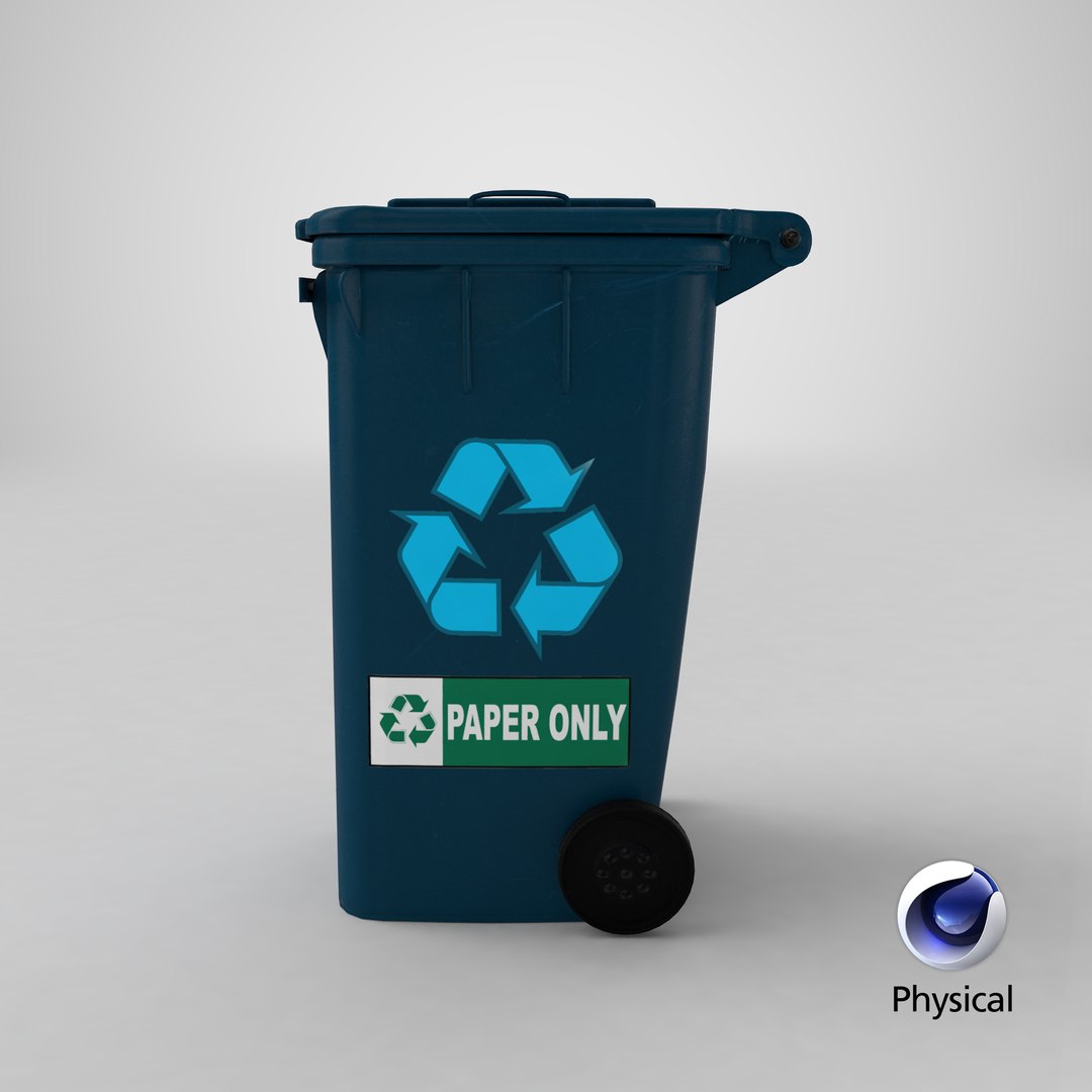 3D trash bin blue paper https://p.turbosquid.com/ts-thumb/kc/nRnTNL/xLSCihQX/render.0001/png/1522440053/1920x1080/fit_q87/8e831925ca1a58fdbab857c0d1668a6c65a5fd1d/render.0001.jpg