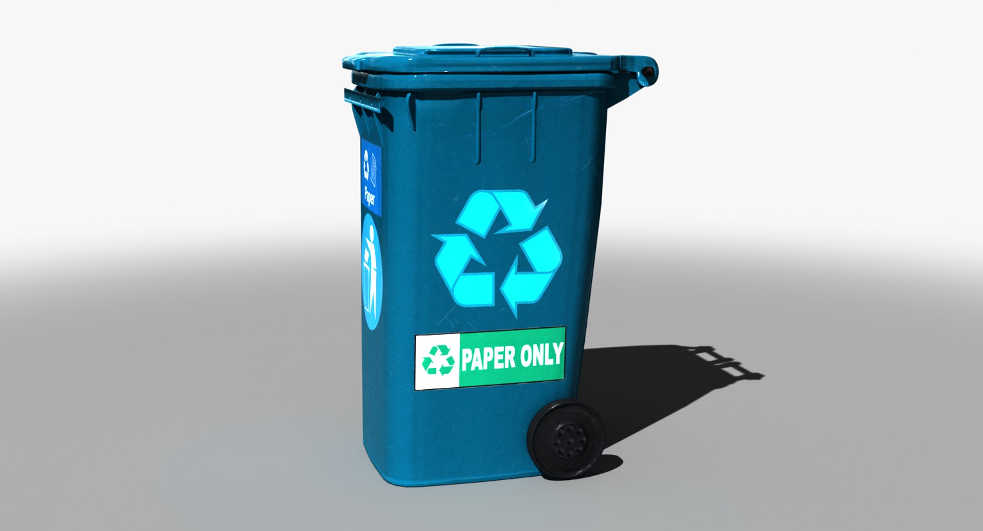 3D trash bin blue paper https://p.turbosquid.com/ts-thumb/kc/nRnTNL/zsWHzXT8/trashbinpaperblue4/png/1522093776/1920x1080/fit_q87/fca8b42f5d680635d56973444c54e6703b5428a1/trashbinpaperblue4.jpg