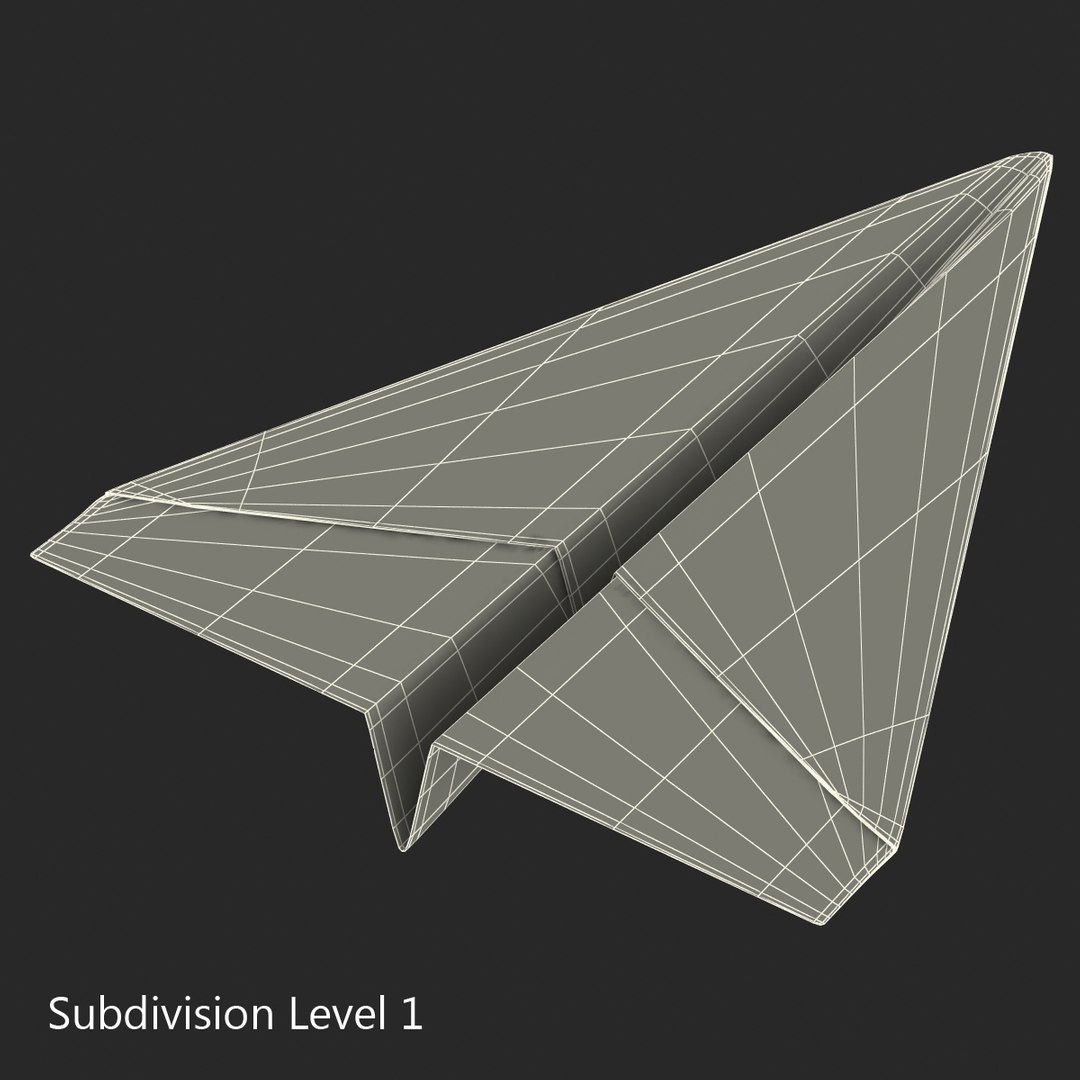 3d model of paper planes https://p.turbosquid.com/ts-thumb/kc/o8pEmU/0C8KRHuv/paperplanescollection3dmodels65/jpg/1465834687/1920x1080/fit_q87/ebf5540cea539d796ffd70238b05addfa9d0450f/paperplanescollection3dmodels65.jpg