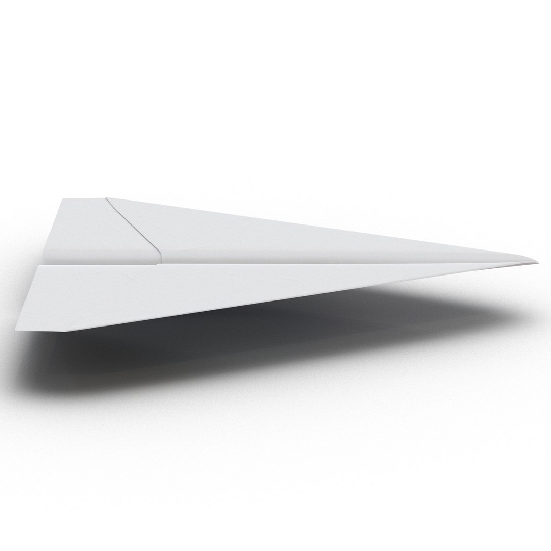 3d model of paper planes https://p.turbosquid.com/ts-thumb/kc/o8pEmU/0EGqUvkg/paperplanescollection3dmodels36/jpg/1465834684/1920x1080/fit_q87/005730f805c19e3838b02cb057d2d69a60758ce1/paperplanescollection3dmodels36.jpg