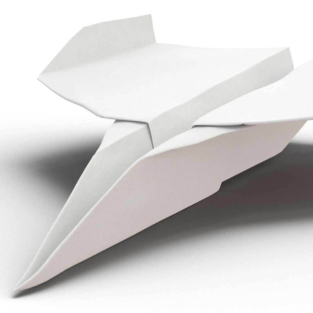 3d model of paper planes https://p.turbosquid.com/ts-thumb/kc/o8pEmU/5qqVQwo0/paperplanescollection3dmodels47/jpg/1465834685/1920x1080/fit_q87/1d4731e8596e3c18518d3f36893fd54cdecdf00f/paperplanescollection3dmodels47.jpg