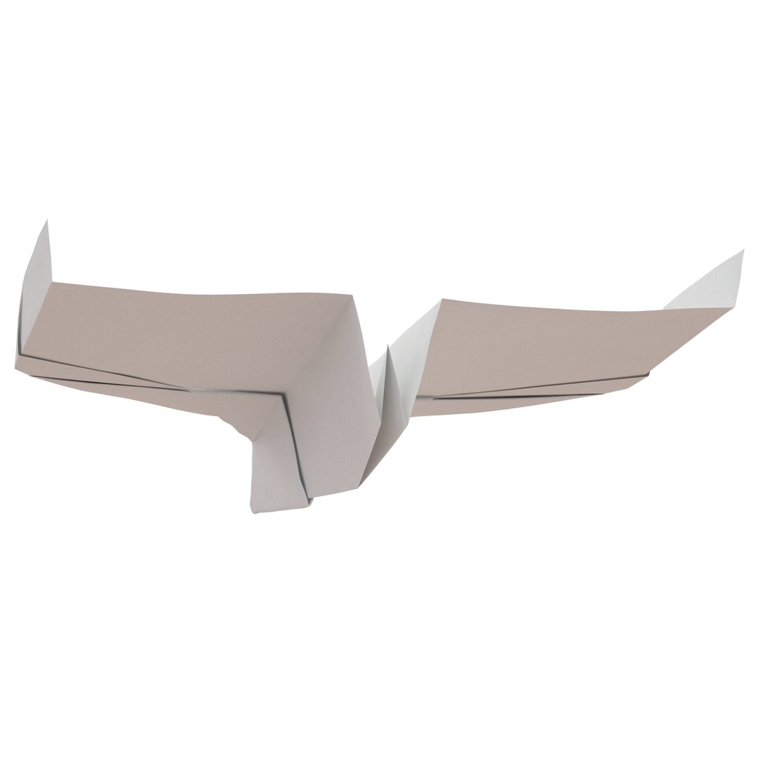 3d model of paper planes https://p.turbosquid.com/ts-thumb/kc/o8pEmU/722dtRoV/paperplanescollection3dmodels46/jpg/1465834685/1920x1080/fit_q87/e04d5b997047ff4579664f958e76fee00b9f9cec/paperplanescollection3dmodels46.jpg