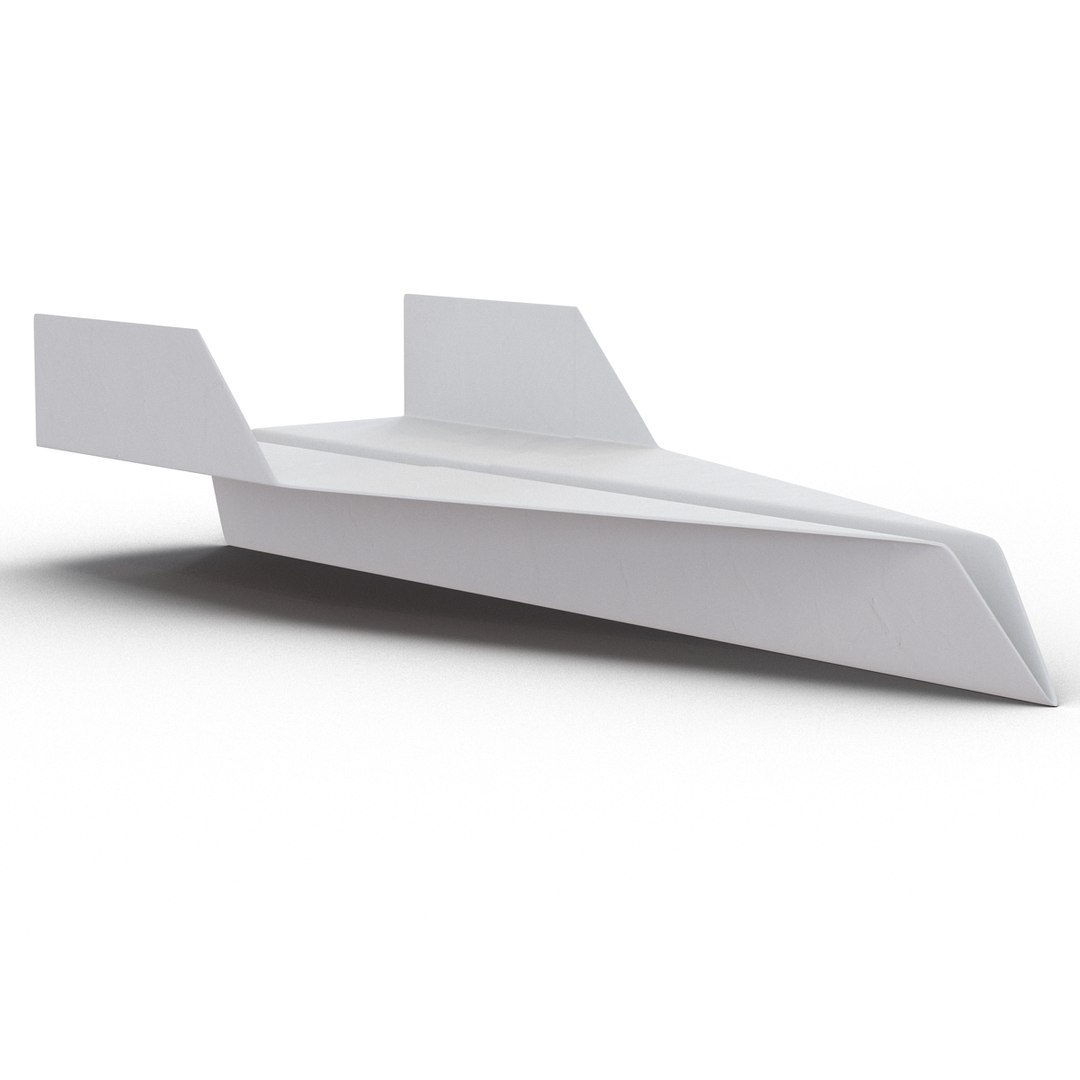 3d model of paper planes https://p.turbosquid.com/ts-thumb/kc/o8pEmU/7eVPwCtY/paperplanescollection3dmodels08/jpg/1465834681/1920x1080/fit_q87/2a5c62b76c43ee29e6e112a66550dcf764b1d589/paperplanescollection3dmodels08.jpg