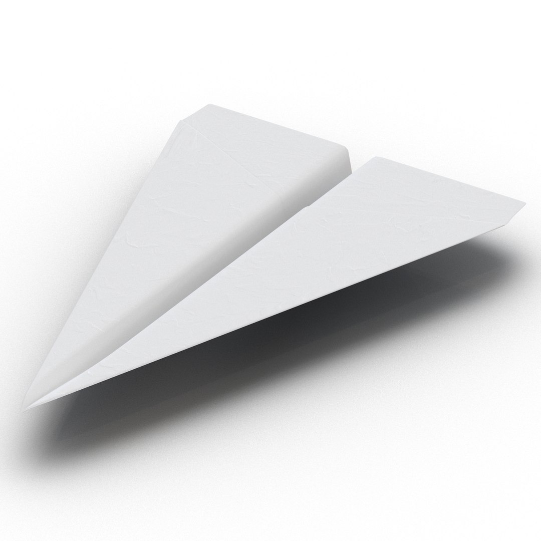 3d model of paper planes https://p.turbosquid.com/ts-thumb/kc/o8pEmU/OwOYXJnF/paperplanescollection3dmodels37/jpg/1465834684/1920x1080/fit_q87/14641a6033ef953e0112409c124ef395e05a7a6a/paperplanescollection3dmodels37.jpg