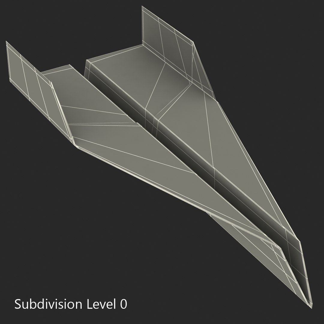 3d model of paper planes https://p.turbosquid.com/ts-thumb/kc/o8pEmU/PJpd4qq8/paperplanescollection3dmodels55/jpg/1465834685/1920x1080/fit_q87/da9b62b9d793cd42f060a3db0e194c752971d9bc/paperplanescollection3dmodels55.jpg