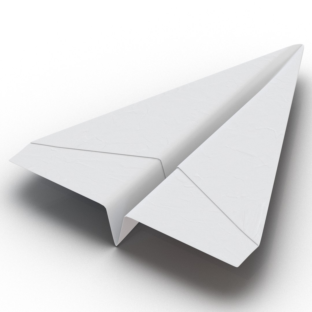 3d model of paper planes https://p.turbosquid.com/ts-thumb/kc/o8pEmU/PQ1iim5V/paperplanescollection3dmodels38/jpg/1465834684/1920x1080/fit_q87/17acbdf266f17e8c512cd14a58f3de57b3017111/paperplanescollection3dmodels38.jpg