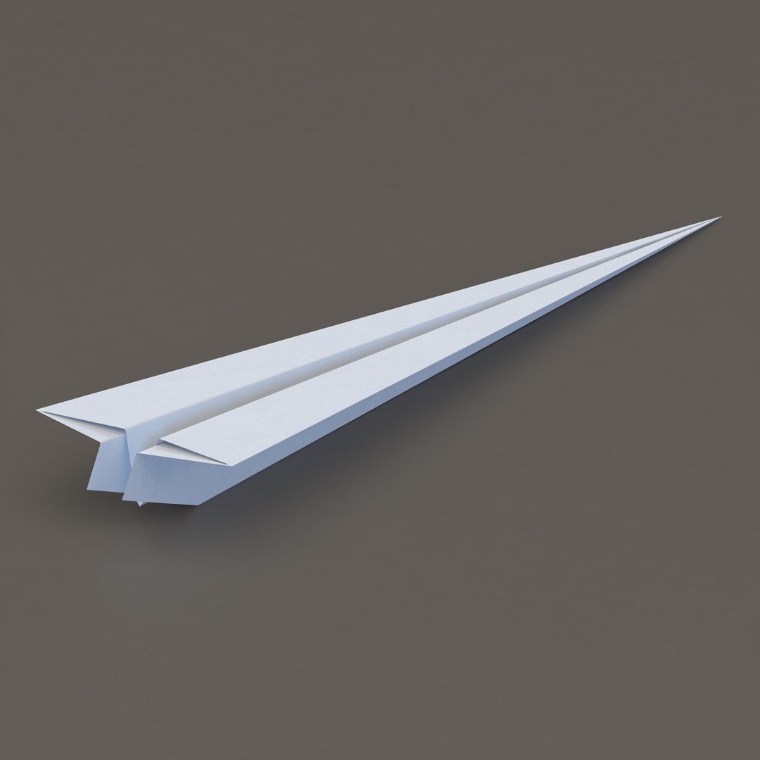 3d model of paper planes https://p.turbosquid.com/ts-thumb/kc/o8pEmU/QR61ONRm/paperplanescollection3dmodels50/jpg/1465834685/1920x1080/fit_q87/f685ea60726d7aa24d713335c976917a602c3fcb/paperplanescollection3dmodels50.jpg