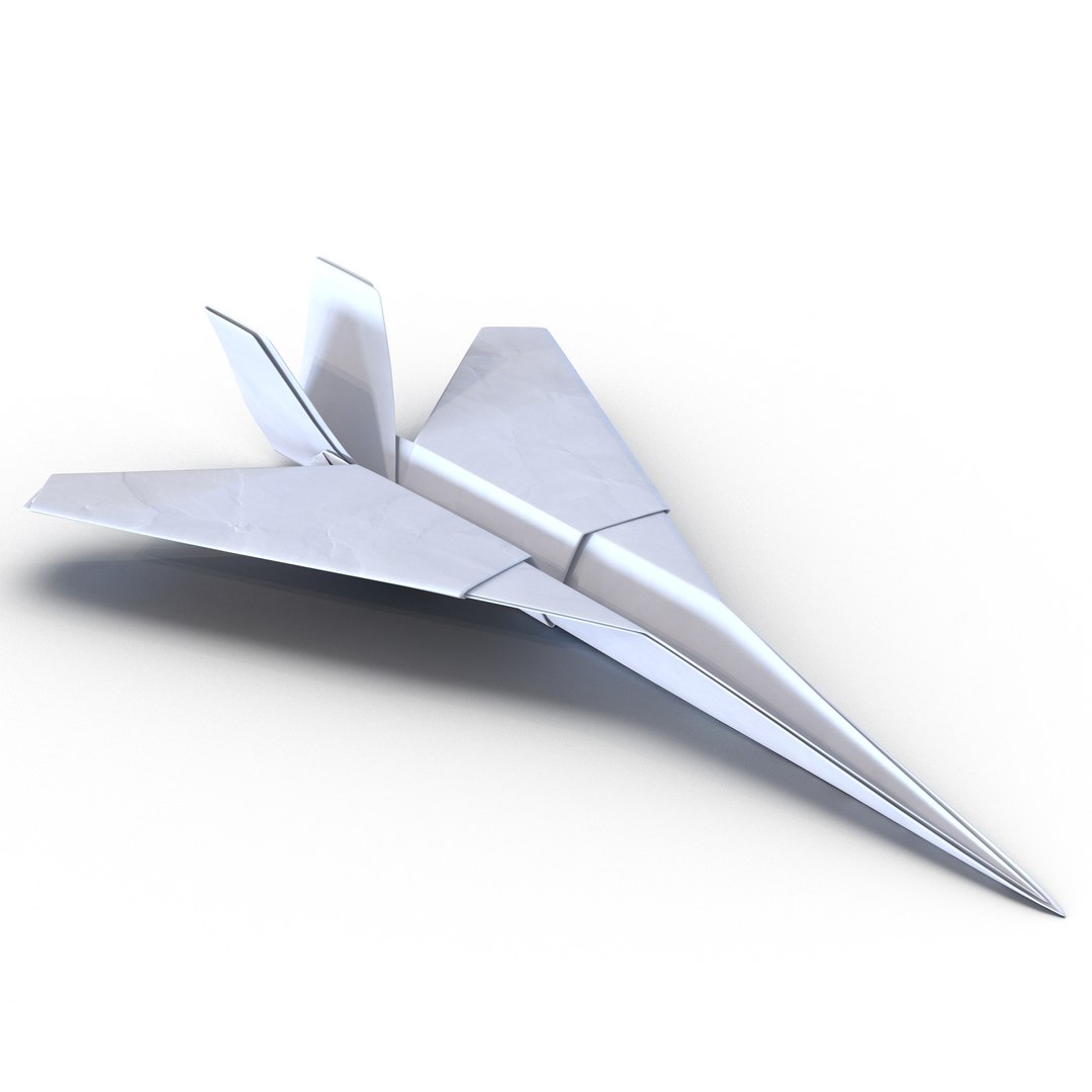 3d model of paper planes https://p.turbosquid.com/ts-thumb/kc/o8pEmU/QV5KEnCR/paperplanescollection3dmodels29/jpg/1465834683/1920x1080/fit_q87/17c474b5335647fc5260480e53bc9c2f6b78b129/paperplanescollection3dmodels29.jpg