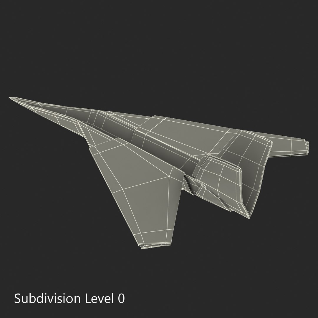 3d model of paper planes https://p.turbosquid.com/ts-thumb/kc/o8pEmU/RE6NaTLz/paperplanescollection3dmodels62/jpg/1465834686/1920x1080/fit_q87/1751148f4e773f93c10d754f460bda3e7445cba6/paperplanescollection3dmodels62.jpg