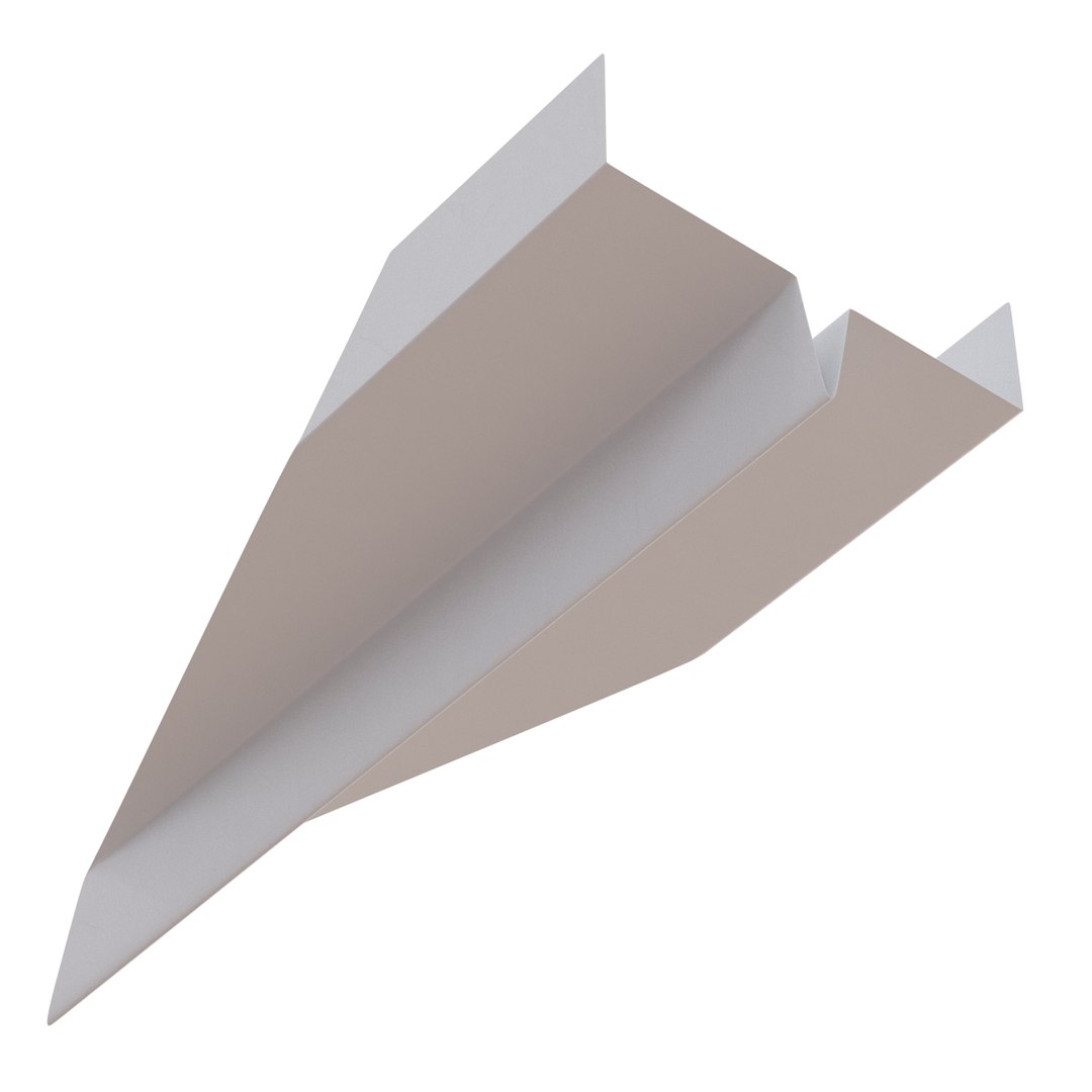 3d model of paper planes https://p.turbosquid.com/ts-thumb/kc/o8pEmU/WtI5y3w7/paperplanescollection3dmodels12/jpg/1465834681/1920x1080/fit_q87/23e23ff2269bd16dd5d5403f2413376f4fbd72c8/paperplanescollection3dmodels12.jpg