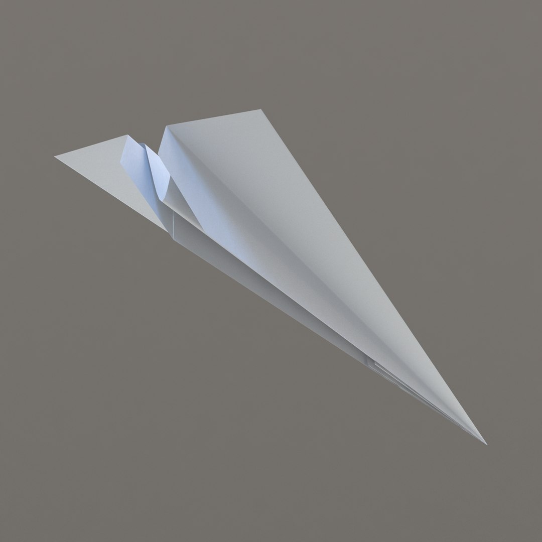 3d model of paper planes https://p.turbosquid.com/ts-thumb/kc/o8pEmU/aoi9MoMF/paperplanescollection3dmodels52/jpg/1465834685/1920x1080/fit_q87/695240336da807127a657733fc8f416dbf552123/paperplanescollection3dmodels52.jpg