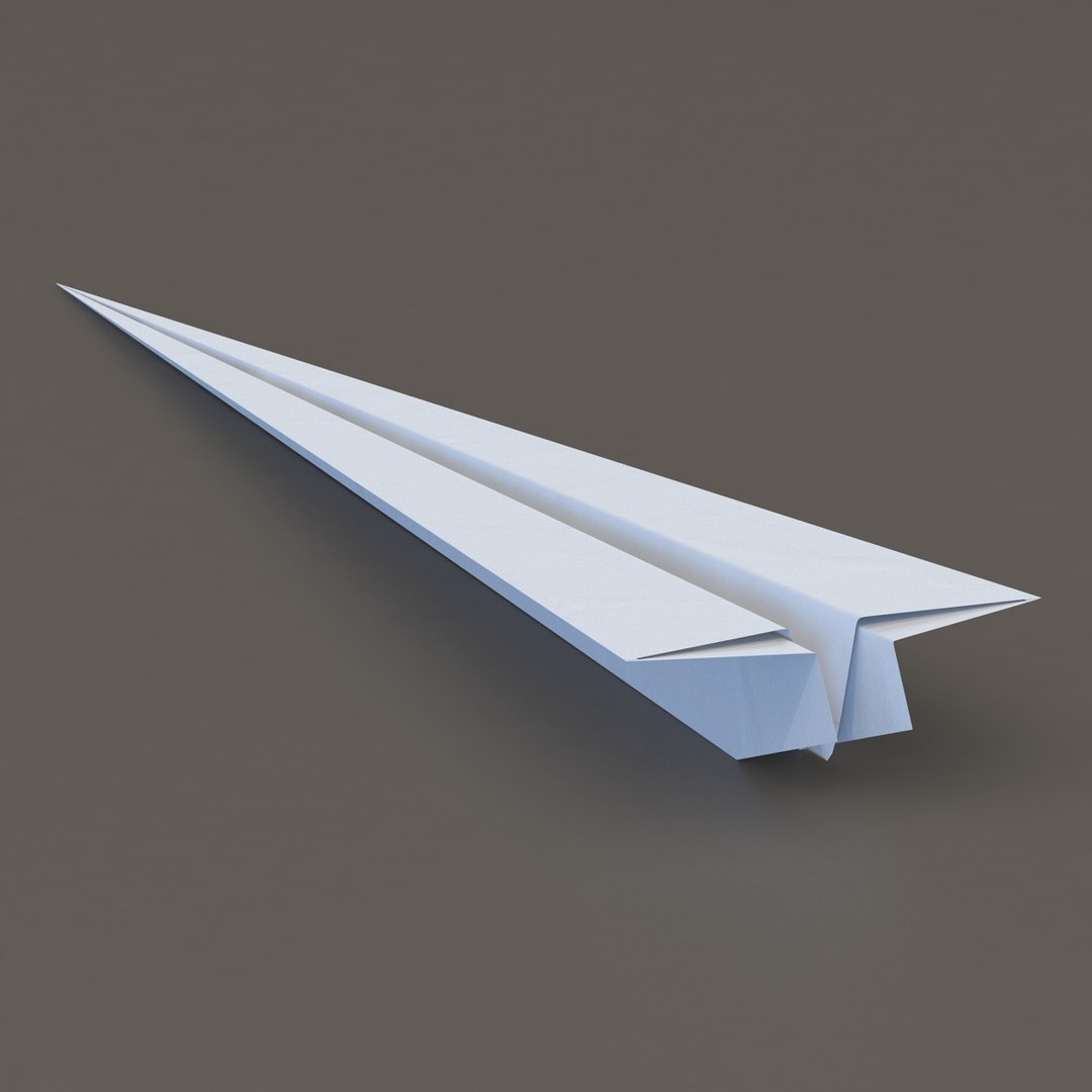 3d model of paper planes https://p.turbosquid.com/ts-thumb/kc/o8pEmU/bwXZZKmM/paperplanescollection3dmodels51/jpg/1465834685/1920x1080/fit_q87/a4bd5d8407e09d29a2f277c998c00066f45c31ca/paperplanescollection3dmodels51.jpg