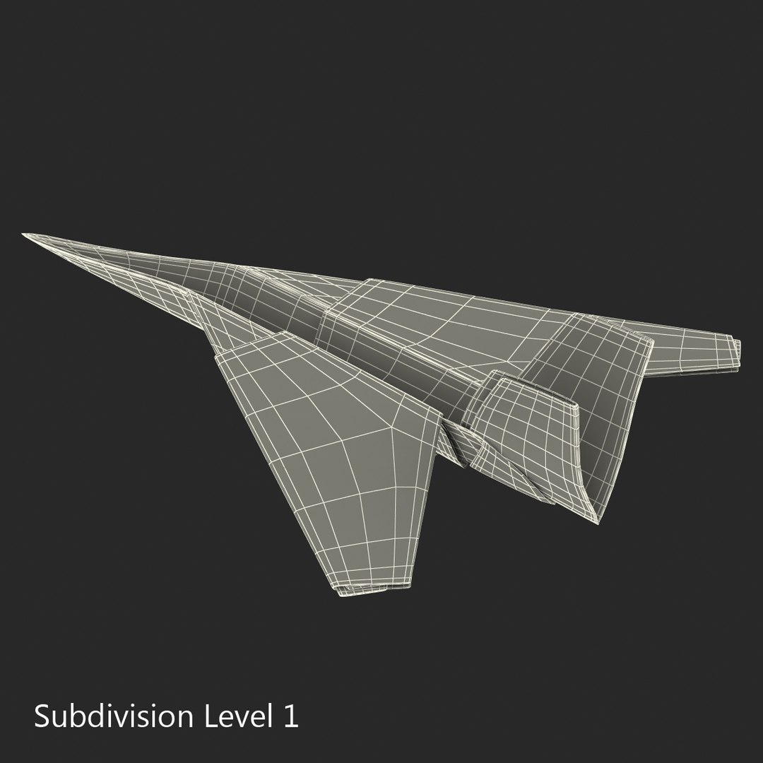 3d model of paper planes https://p.turbosquid.com/ts-thumb/kc/o8pEmU/dEoTs4vr/paperplanescollection3dmodels63/jpg/1465834686/1920x1080/fit_q87/b4bf036a1a779f9e7241a65191715ca739f3270f/paperplanescollection3dmodels63.jpg