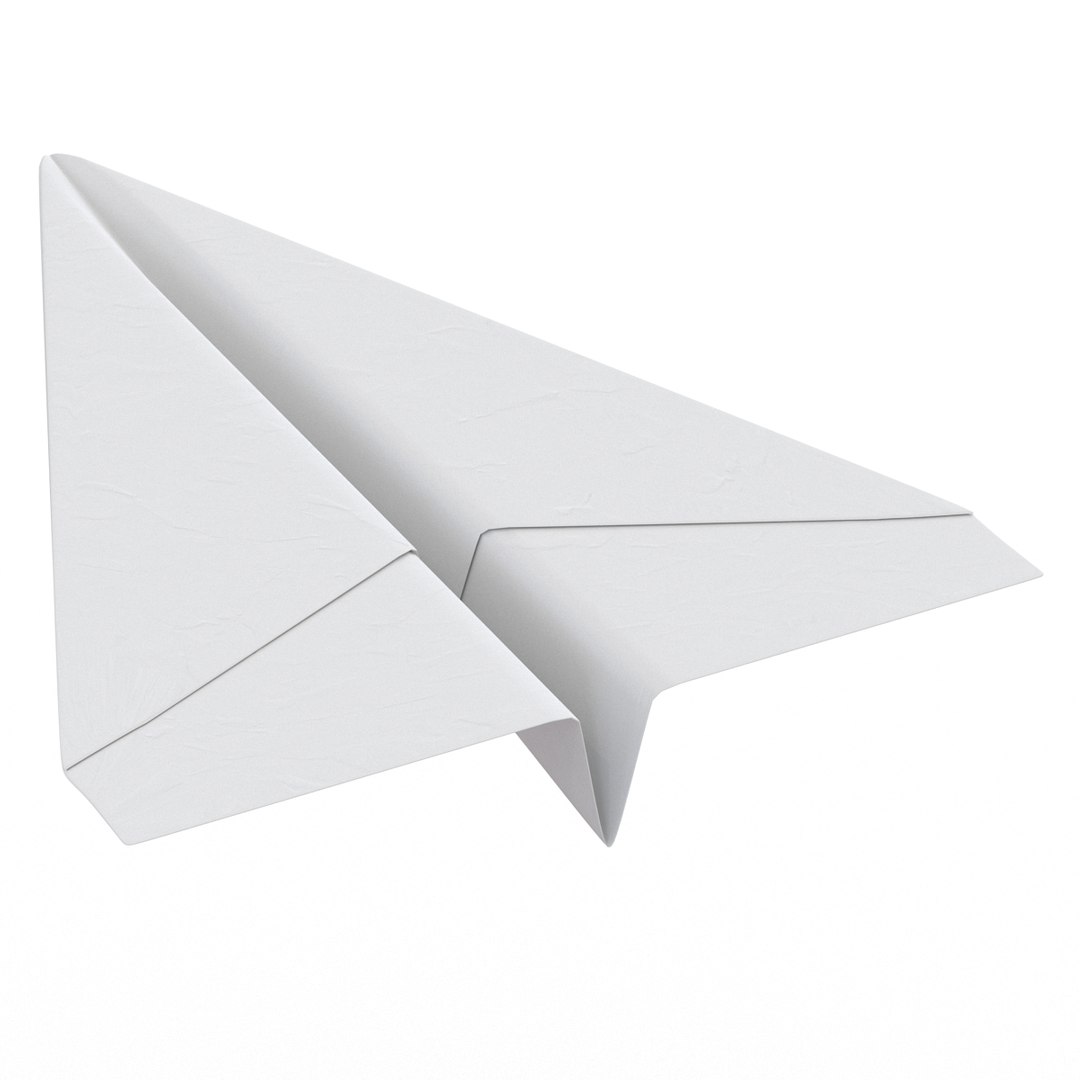 3d model of paper planes https://p.turbosquid.com/ts-thumb/kc/o8pEmU/dctd4ko4/paperplanescollection3dmodels39/jpg/1465834684/1920x1080/fit_q87/c02c82101e17d22dd017e3212d8117477b522477/paperplanescollection3dmodels39.jpg