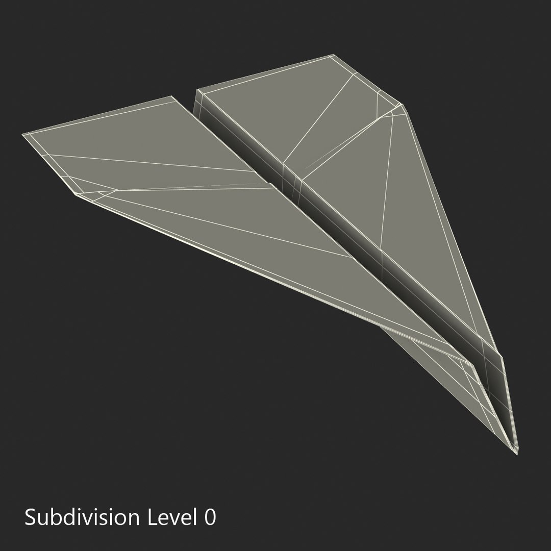 3d model of paper planes https://p.turbosquid.com/ts-thumb/kc/o8pEmU/gAc2bkw4/paperplanescollection3dmodels57/jpg/1465834686/1920x1080/fit_q87/a8879b54bc43cd8470ded6dc303cb741b59687bc/paperplanescollection3dmodels57.jpg