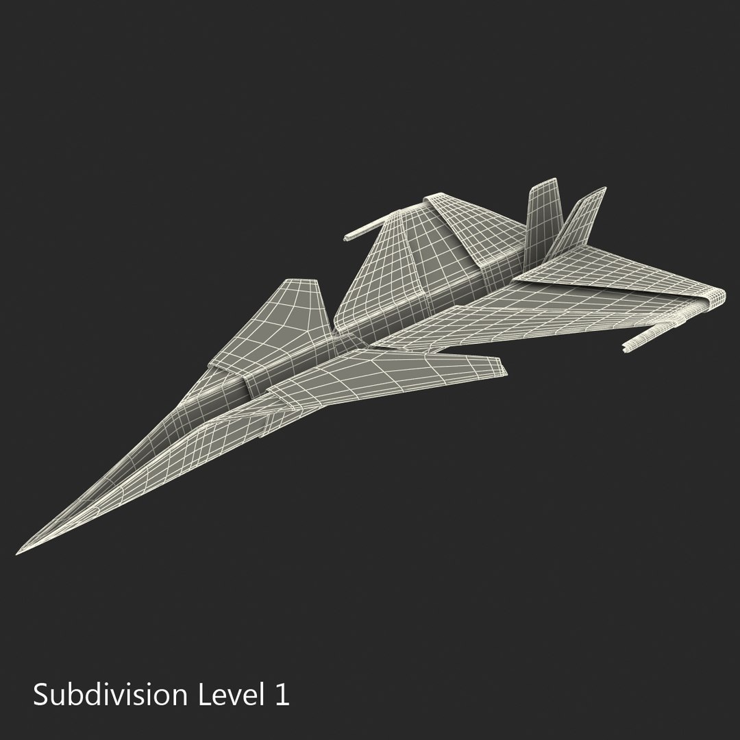 3d model of paper planes https://p.turbosquid.com/ts-thumb/kc/o8pEmU/kTHjTIPx/paperplanescollection3dmodels60/jpg/1465834686/1920x1080/fit_q87/ae2c98971b9a24a85074298a4c22649271788174/paperplanescollection3dmodels60.jpg
