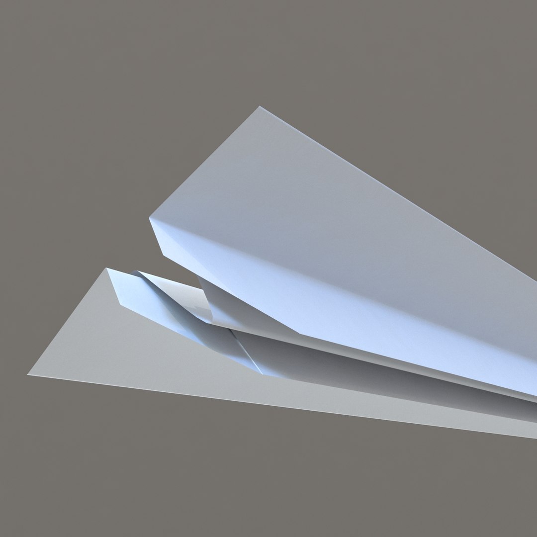 3d model of paper planes https://p.turbosquid.com/ts-thumb/kc/o8pEmU/lkcJNfYo/paperplanescollection3dmodels54/jpg/1465834685/1920x1080/fit_q87/de133a62a95d7eeeea77e19169ef968f3c63fb12/paperplanescollection3dmodels54.jpg