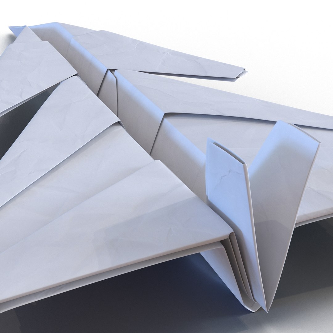 3d model of paper planes https://p.turbosquid.com/ts-thumb/kc/o8pEmU/nQvSG2jn/paperplanescollection3dmodels28/jpg/1465834683/1920x1080/fit_q87/27c8e508537bb5d96332d71d464f9b929a94171d/paperplanescollection3dmodels28.jpg