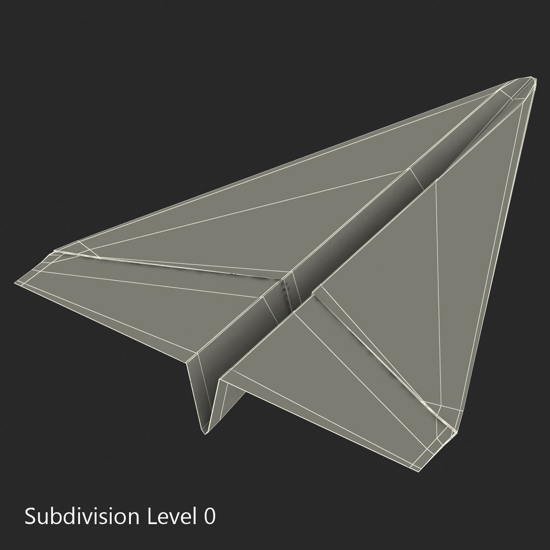 3d model of paper planes https://p.turbosquid.com/ts-thumb/kc/o8pEmU/rDTCghX9/paperplanescollection3dmodels64/jpg/1465834687/1920x1080/fit_q87/86e7f8f4a0e2efd5dbc3a811d9afc653ca096f84/paperplanescollection3dmodels64.jpg