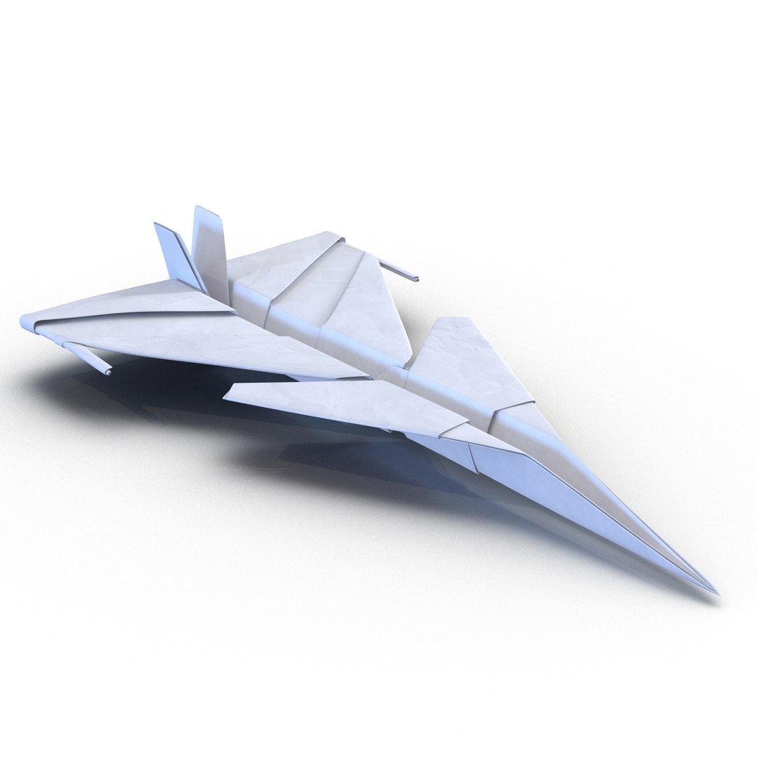 3d model of paper planes https://p.turbosquid.com/ts-thumb/kc/o8pEmU/tDRS78gR/paperplanescollection3dmodels23/jpg/1465834682/1920x1080/fit_q87/e53af0d4ea093a30aa3afd1c61729809ed1b6fa8/paperplanescollection3dmodels23.jpg