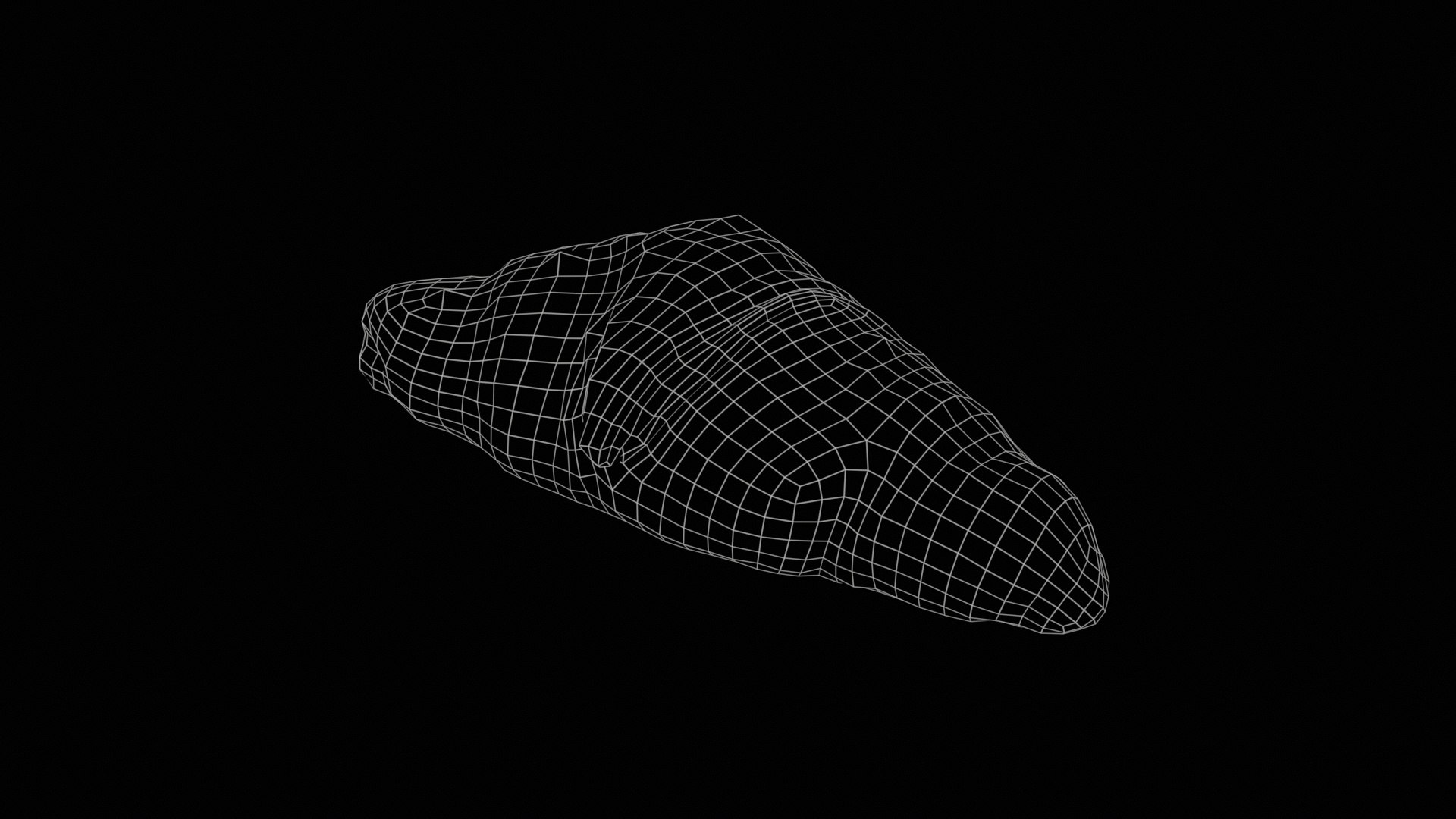 3D Nut Croissant Remastered https://p.turbosquid.com/ts-thumb/kc/qJ3QoF/xm/nut_croissant_11/jpg/1740340255/1920x1080/fit_q87/68507b8af328fa549b31977754adf16797a59be0/nut_croissant_11.jpg