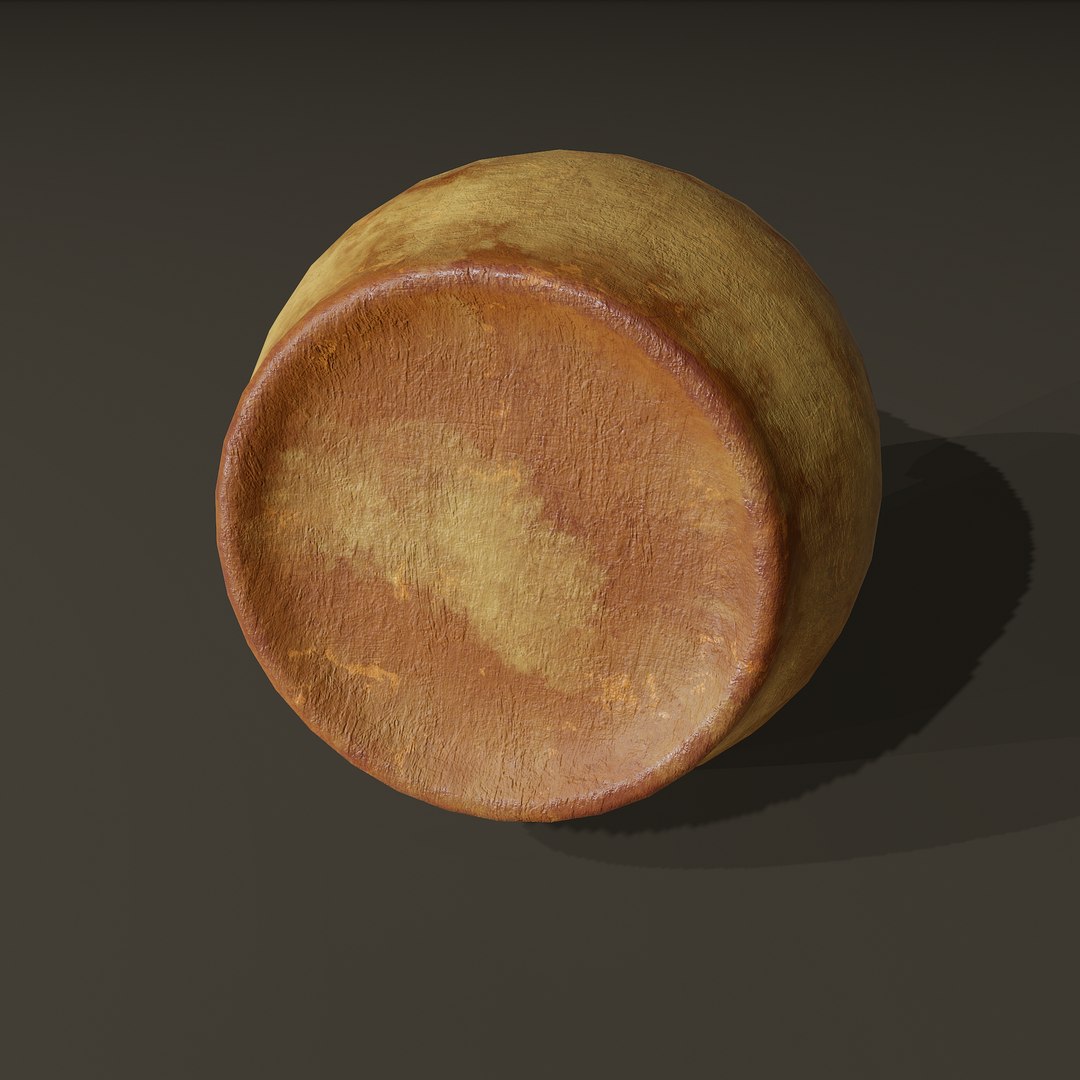 terracotta jar 3D model https://p.turbosquid.com/ts-thumb/kc/rQOuOP/BOy61ZiU/12/png/1560218883/1920x1080/fit_q87/b09cf06105dc7aa4a7f57aa92bffc1567874b721/12.jpg