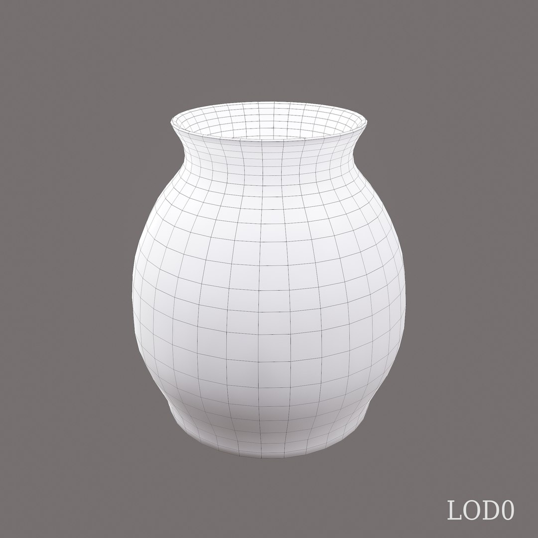 terracotta jar 3D model https://p.turbosquid.com/ts-thumb/kc/rQOuOP/IuwmzYDS/b/png/1560218936/1920x1080/fit_q87/817394a8ab6a707f95e5ac3a02d8092bc3c4b45f/b.jpg