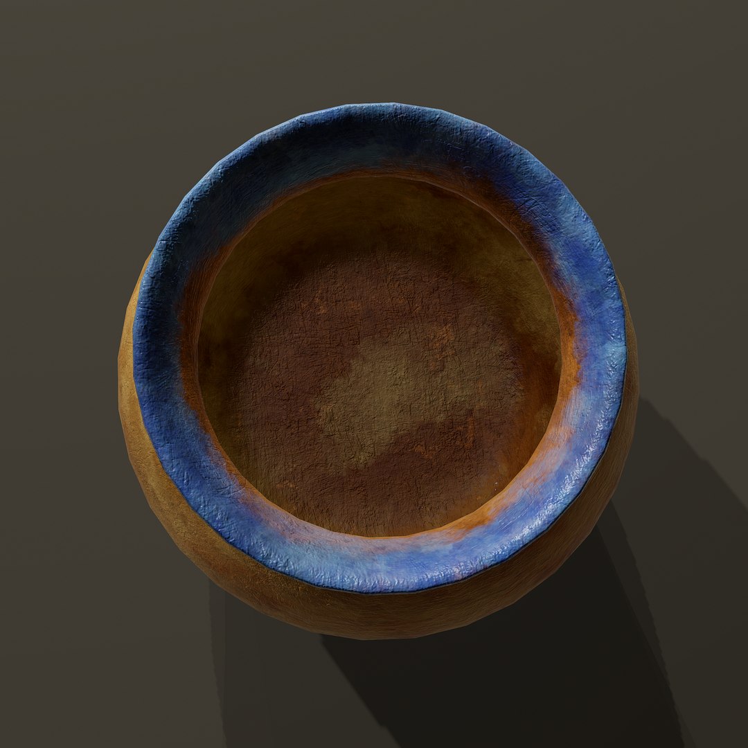 terracotta jar 3D model https://p.turbosquid.com/ts-thumb/kc/rQOuOP/WKXuIGV1/8/png/1560218883/1920x1080/fit_q87/293373b46d8f4db82a7c82256773dffbb50e81ad/8.jpg