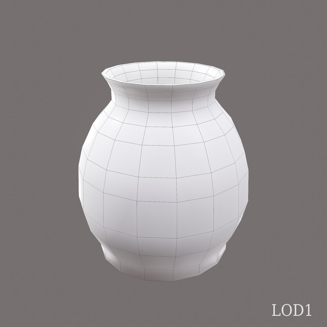 terracotta jar 3D model https://p.turbosquid.com/ts-thumb/kc/rQOuOP/kAQj2Aen/a/png/1560218936/1920x1080/fit_q87/c785b76ffc29ec0bda2ef9360b837825b83291f8/a.jpg