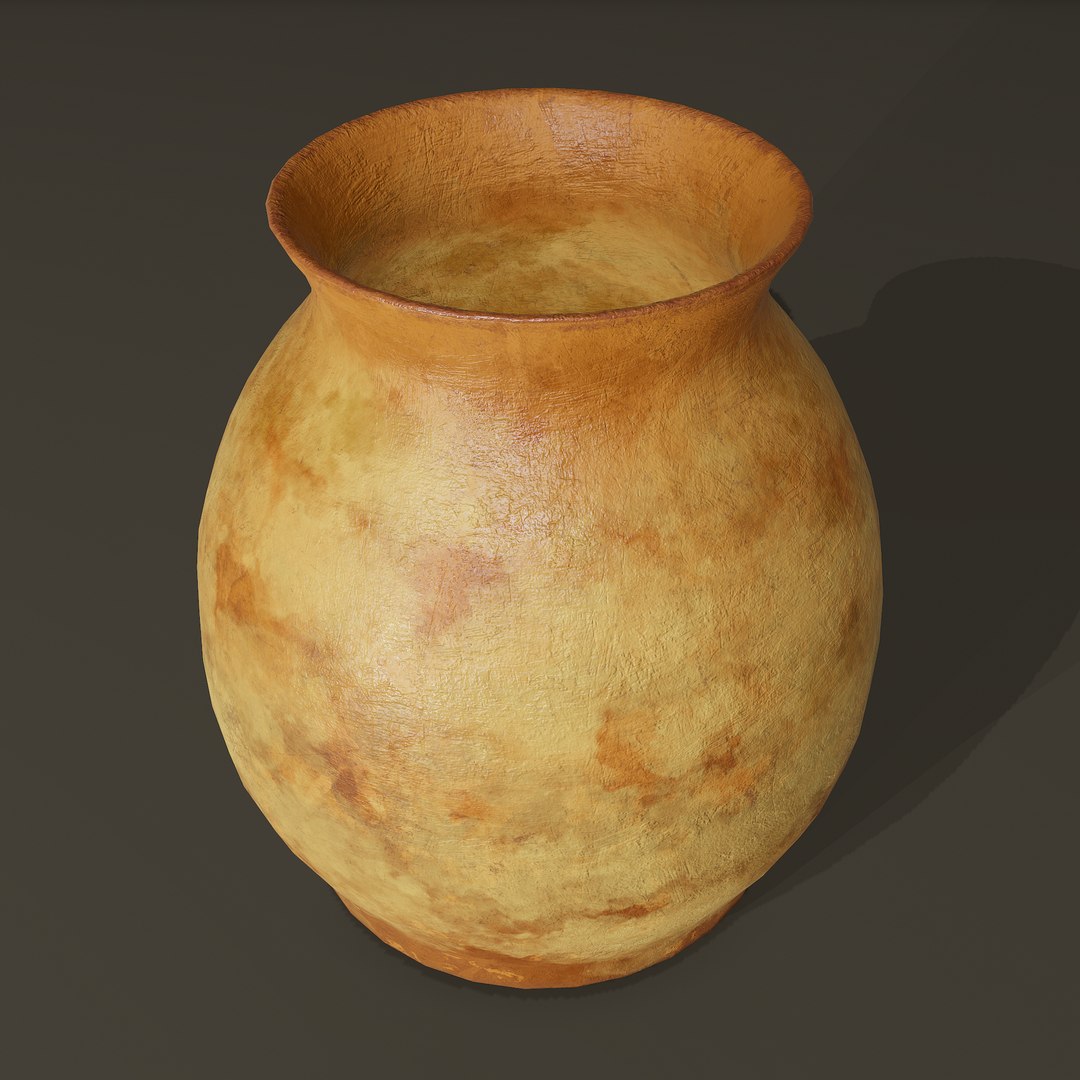 terracotta jar 3D model https://p.turbosquid.com/ts-thumb/kc/rQOuOP/uI8iks0G/17/png/1560218883/1920x1080/fit_q87/e5e1afebf103aca22a078be2e3601fc8c921ded0/17.jpg