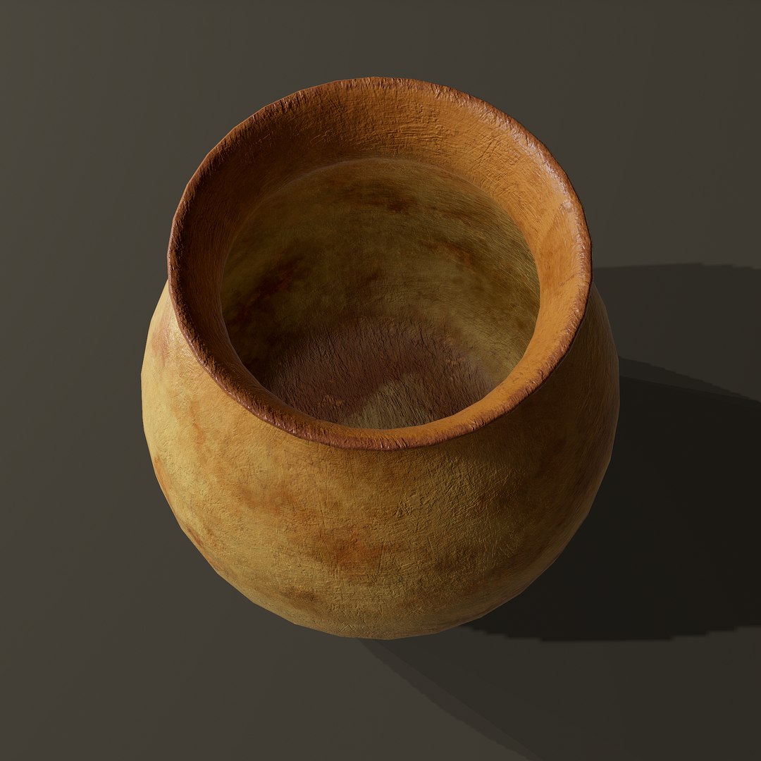 terracotta jar 3D model https://p.turbosquid.com/ts-thumb/kc/rQOuOP/vwUa3iJP/16/png/1560218883/1920x1080/fit_q87/66f7ccd6773ed8ab7e14995dbcd7cf15904e5194/16.jpg