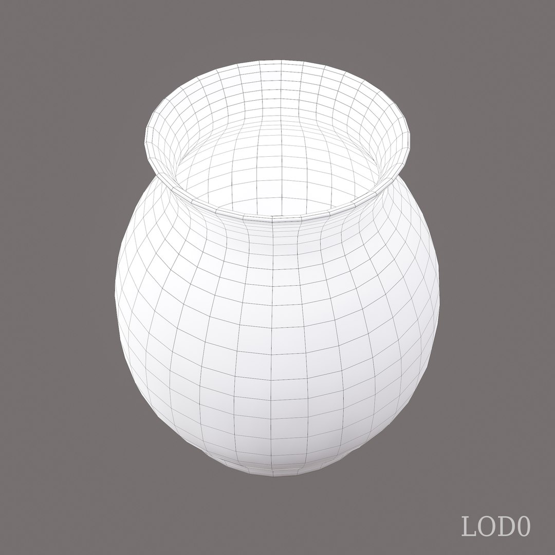 terracotta jar 3D model https://p.turbosquid.com/ts-thumb/kc/rQOuOP/zRrK651E/d/png/1560218936/1920x1080/fit_q87/6376669c593a230ea892288aab726f01e6d87704/d.jpg