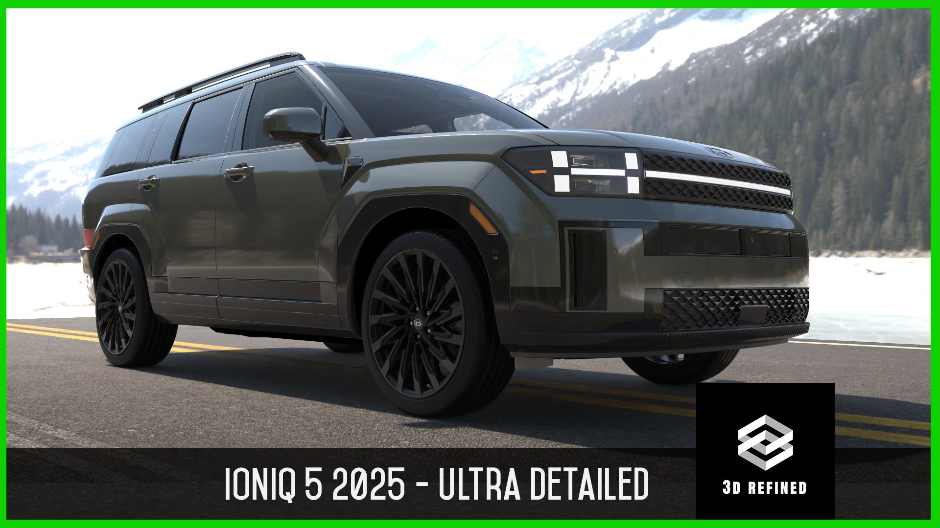 Hyundai Santafe 2024 -highres-Vray-Redshift-Unreal- Lightrigs included model https://p.turbosquid.com/ts-thumb/kc/sgqDQt/Bv/hd_salesheader_santafe/jpg/1743885991/1920x1080/fit_q87/a89ffe6c8efe1853e02fce73c0c55099132c3227/hd_salesheader_santafe.jpg