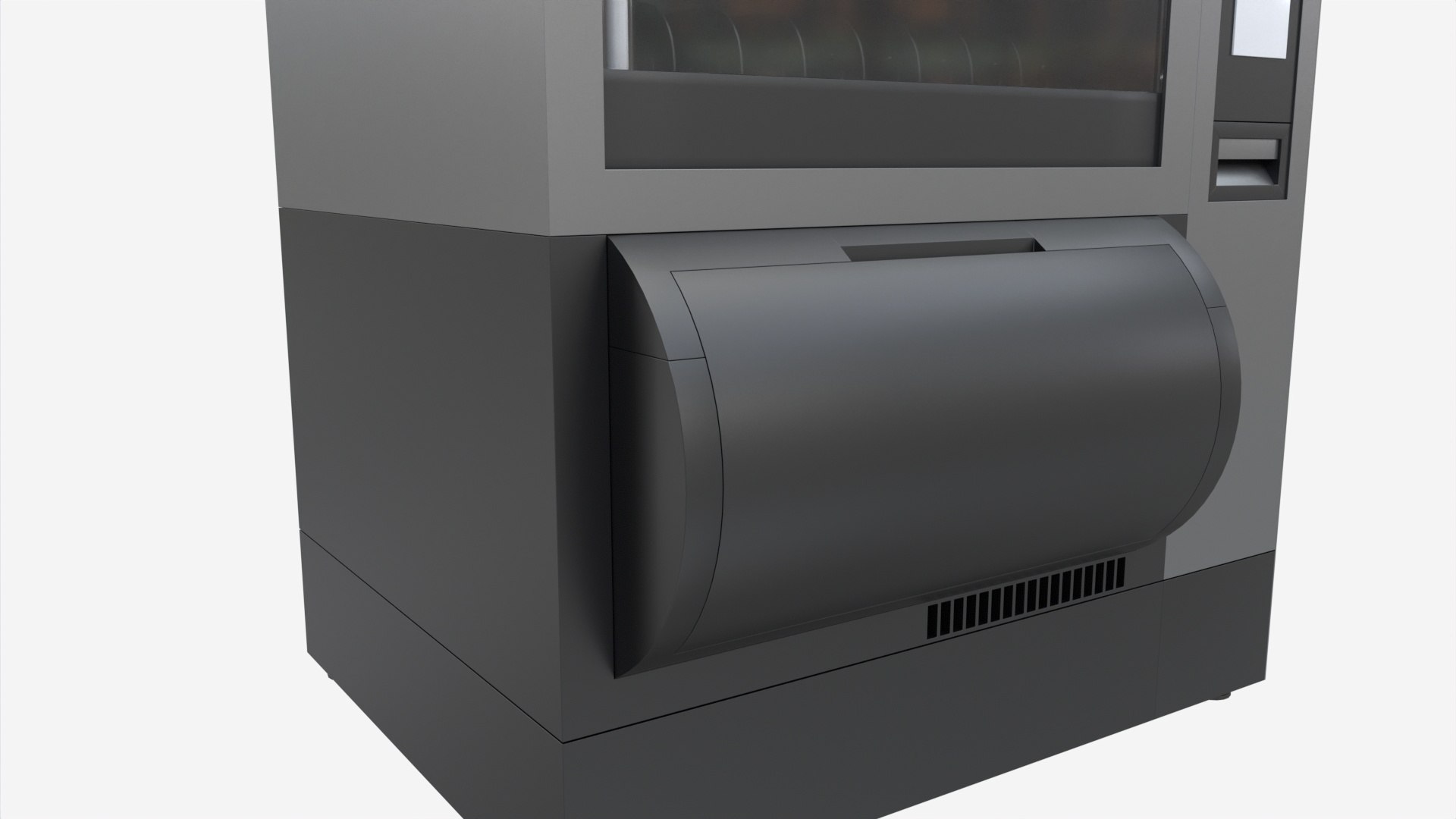 Universal Vending Machine 3D model https://p.turbosquid.com/ts-thumb/kc/soRdrw/HX/003/jpg/1661929900/1920x1080/fit_q87/ebc51bf25d1e490d65e426b48519dc97f53b80c6/003.jpg