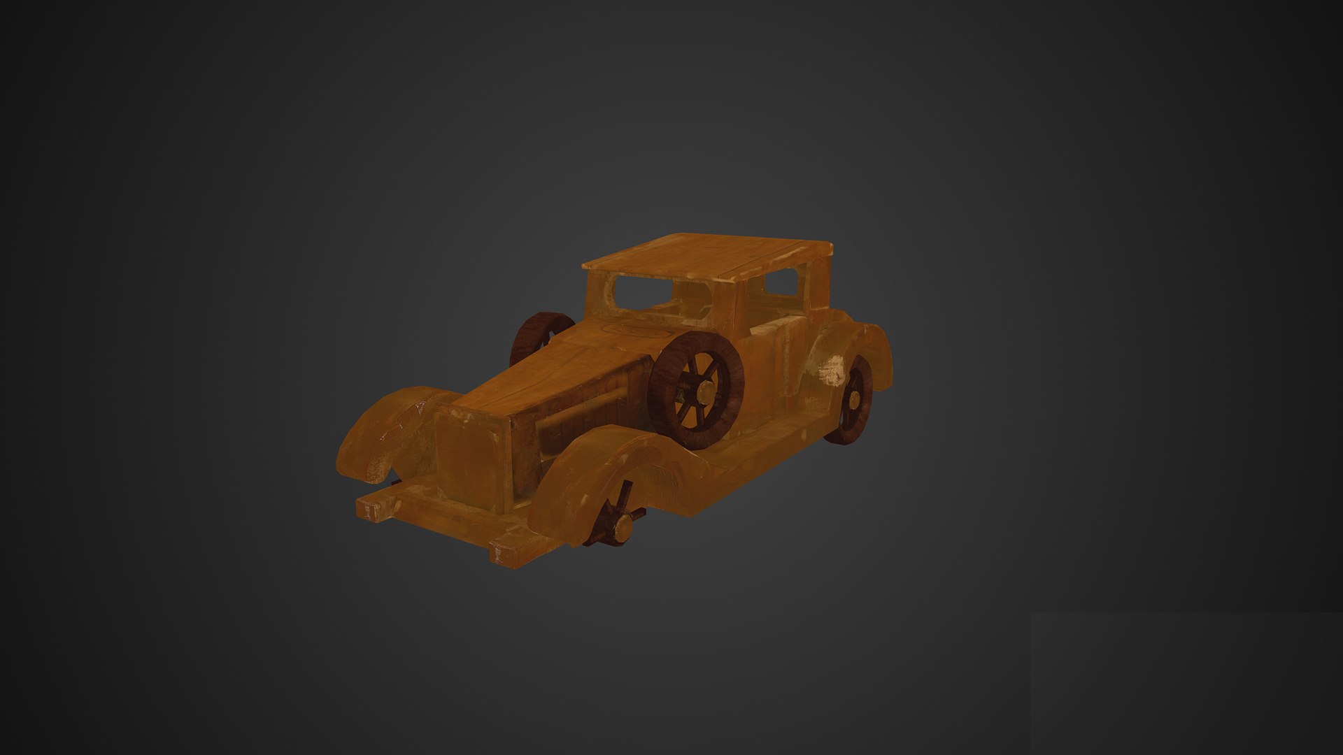 Game Ready Wooden Toy Car 3D model https://p.turbosquid.com/ts-thumb/kc/vCBoIL/2M/merror3251920x10800backgroundlogo/png/1679557524/1920x1080/fit_q87/9501f86550df75b9aa47165865066dc5764f8b83/merror3251920x10800backgroundlogo.jpg