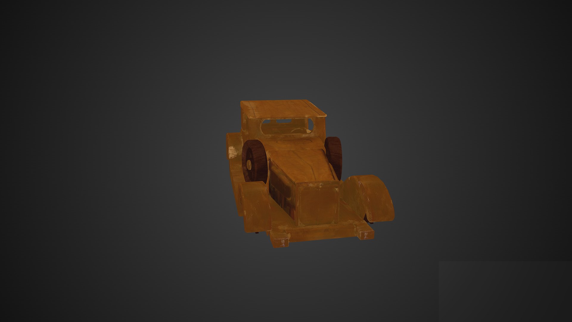 Game Ready Wooden Toy Car 3D model https://p.turbosquid.com/ts-thumb/kc/vCBoIL/3g/merror3251920x1080315backgroundlogo/png/1679557529/1920x1080/fit_q87/d7d902cf13e4ed11a3ce46088ac0c3372ea4d6a7/merror3251920x1080315backgroundlogo.jpg