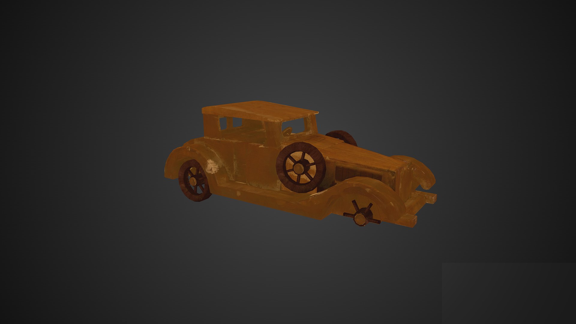 Game Ready Wooden Toy Car 3D model https://p.turbosquid.com/ts-thumb/kc/vCBoIL/Bv/merror3251920x1080270backgroundlogo/png/1679557528/1920x1080/fit_q87/917efc6348a32ee073346815135663d31648c0ce/merror3251920x1080270backgroundlogo.jpg