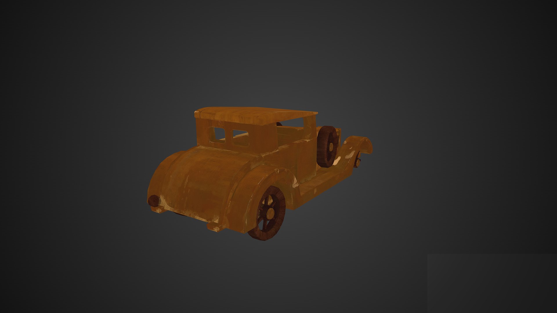 Game Ready Wooden Toy Car 3D model https://p.turbosquid.com/ts-thumb/kc/vCBoIL/Im/merror3251920x1080180backgroundlogo/png/1679557527/1920x1080/fit_q87/fa7e6866b3d647ee5e5eb4ece97d83c8e8d0a8bf/merror3251920x1080180backgroundlogo.jpg