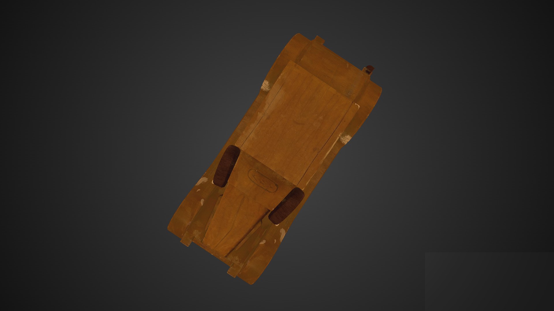 Game Ready Wooden Toy Car 3D model https://p.turbosquid.com/ts-thumb/kc/vCBoIL/Kj/merror3251920x1080topbackgroundlogo/png/1679557530/1920x1080/fit_q87/bfda1704d4ebd3b8cce1ca2de48d22651208c478/merror3251920x1080topbackgroundlogo.jpg