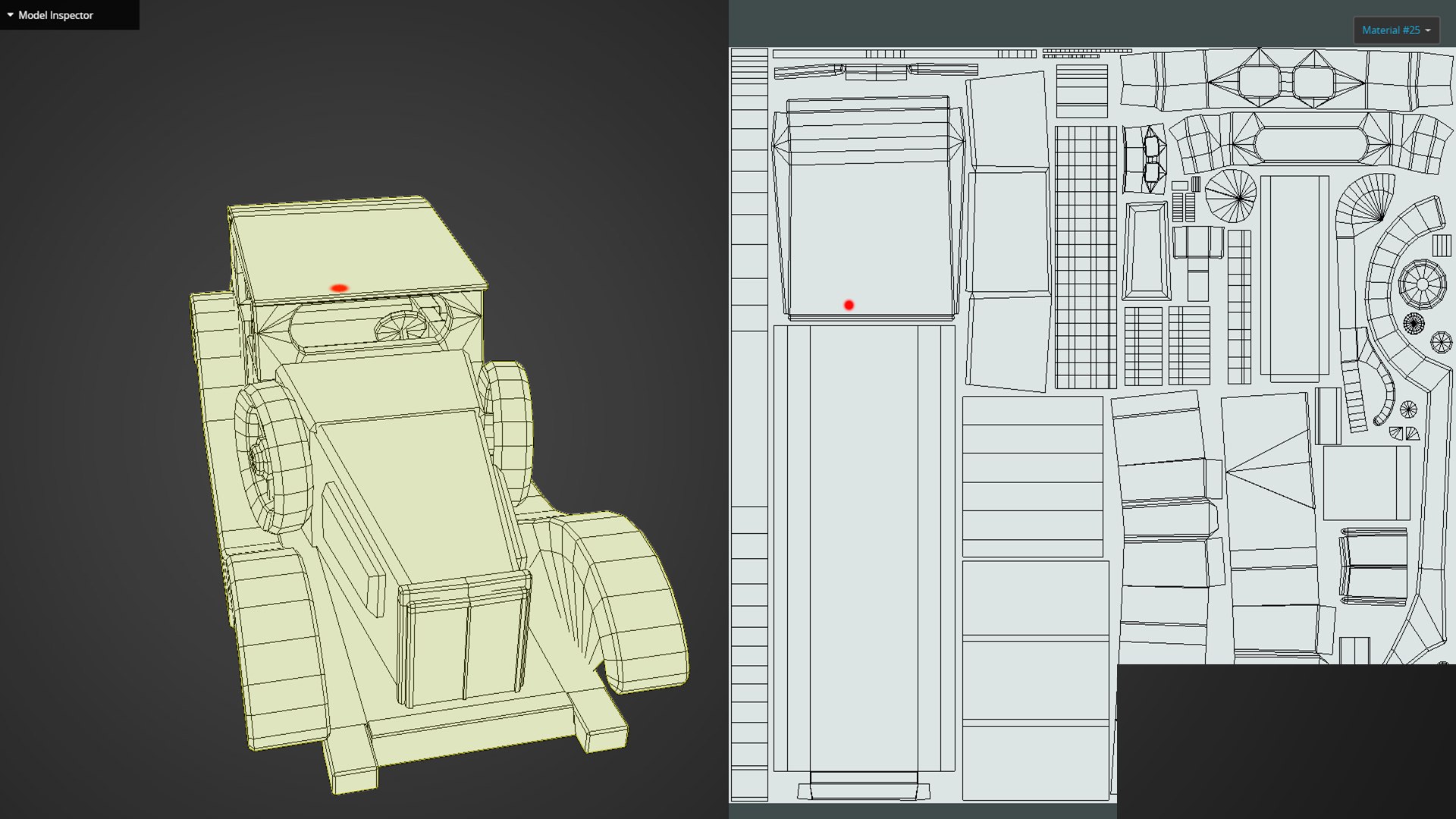 Game Ready Wooden Toy Car 3D model https://p.turbosquid.com/ts-thumb/kc/vCBoIL/SZ/20230322_181107/png/1679557523/1920x1080/fit_q87/f3b93159d762517a7f55d5158c48f8470e968db5/20230322_181107.jpg
