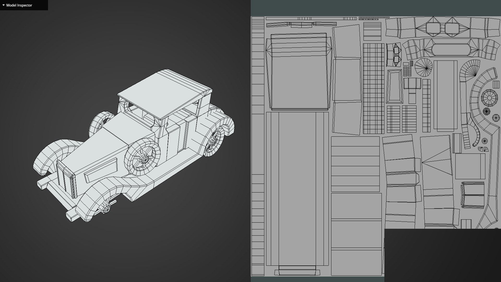 Game Ready Wooden Toy Car 3D model https://p.turbosquid.com/ts-thumb/kc/vCBoIL/Wc/20230322_181104/png/1679557523/1920x1080/fit_q87/7ca80adf4f01105fce356fc4f9cce65405269dfd/20230322_181104.jpg