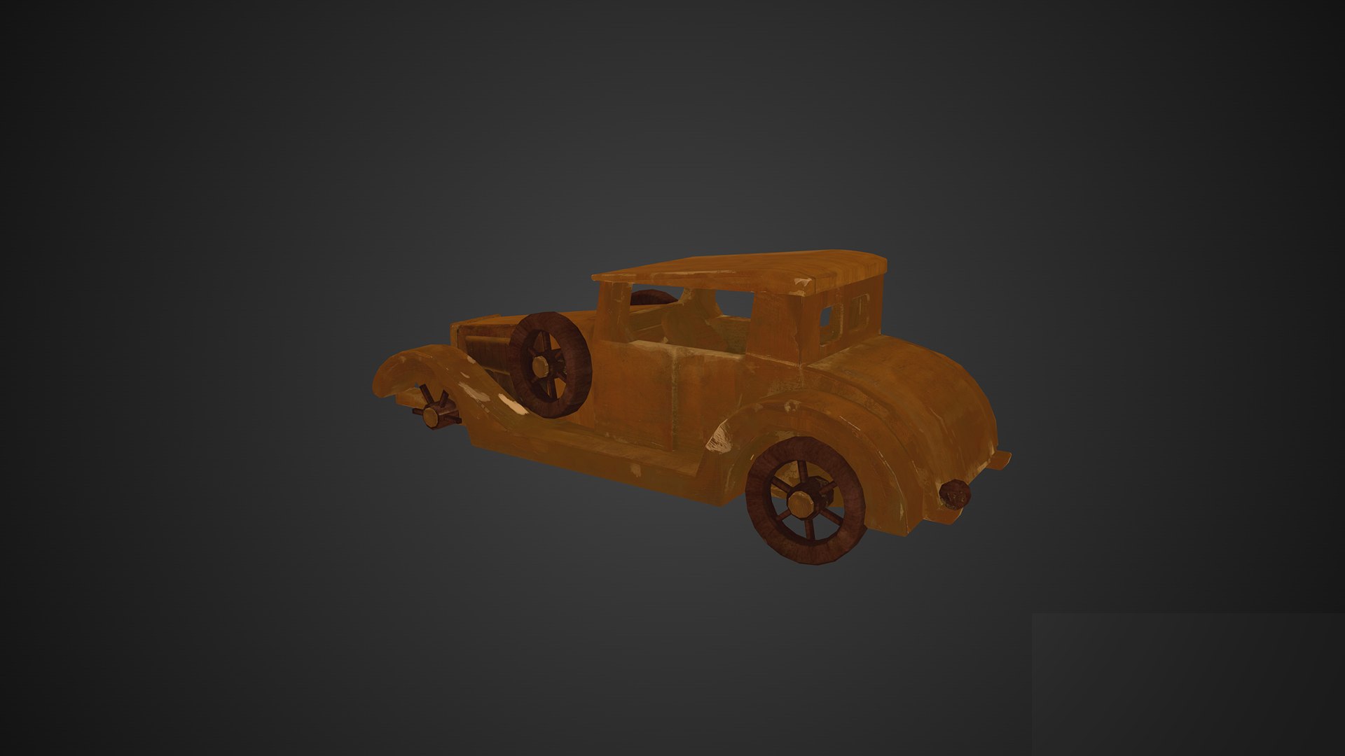 Game Ready Wooden Toy Car 3D model https://p.turbosquid.com/ts-thumb/kc/vCBoIL/ZN/merror3251920x108090backgroundlogo/png/1679557527/1920x1080/fit_q87/37e756e3807d0e8168759b72b3e98b78596f3751/merror3251920x108090backgroundlogo.jpg