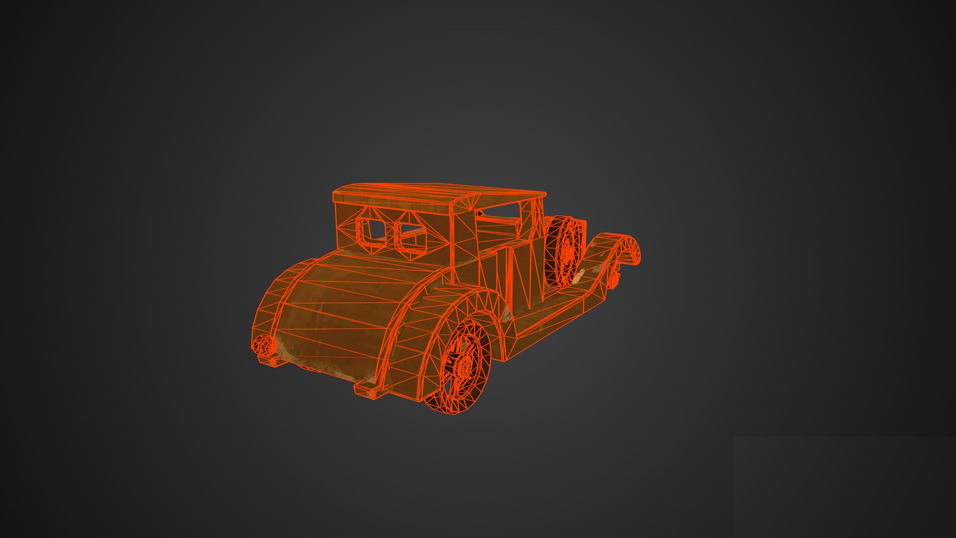 Game Ready Wooden Toy Car 3D model https://p.turbosquid.com/ts-thumb/kc/vCBoIL/aW/merror3251920x1080180wireframebackgroundlogo/png/1679557530/1920x1080/fit_q87/76e6f843aacb56acff3d2bbd466dde02ad307344/merror3251920x1080180wireframebackgroundlogo.jpg