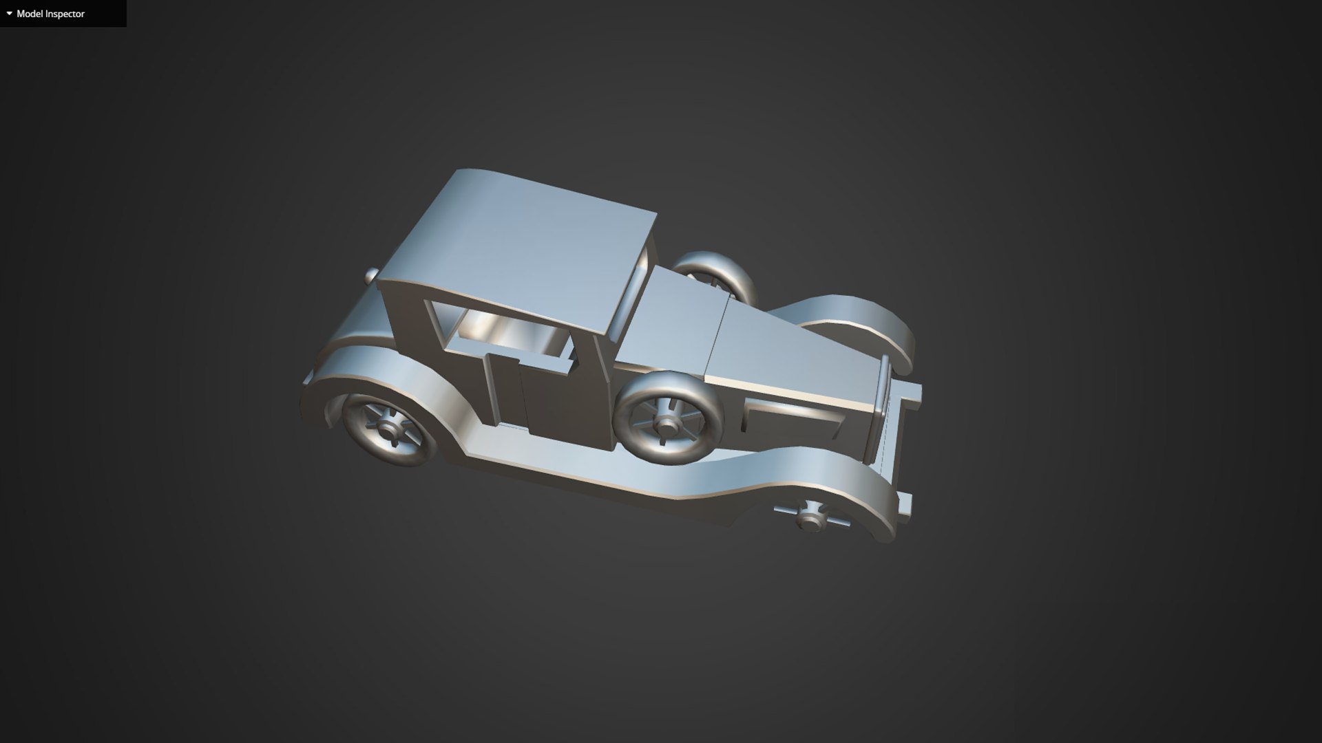 Game Ready Wooden Toy Car 3D model https://p.turbosquid.com/ts-thumb/kc/vCBoIL/cs/20230322_181056/png/1679557521/1920x1080/fit_q87/c9650bcff02298924d924c087537bfa7ff9a1cc5/20230322_181056.jpg