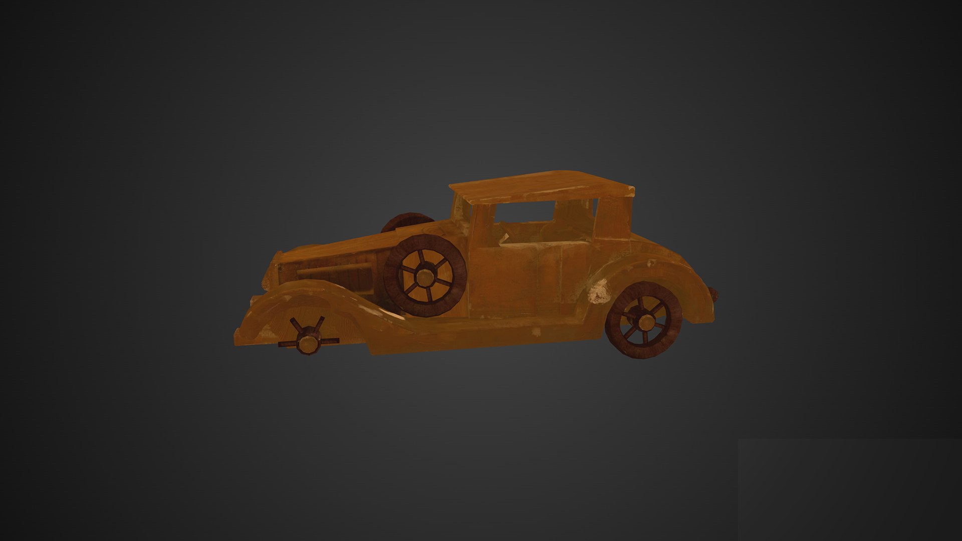 Game Ready Wooden Toy Car 3D model https://p.turbosquid.com/ts-thumb/kc/vCBoIL/i4/merror3251920x108045backgroundlogo/png/1679557526/1920x1080/fit_q87/e9507876af9e1a55119b493da76c55ea1a8c8edb/merror3251920x108045backgroundlogo.jpg