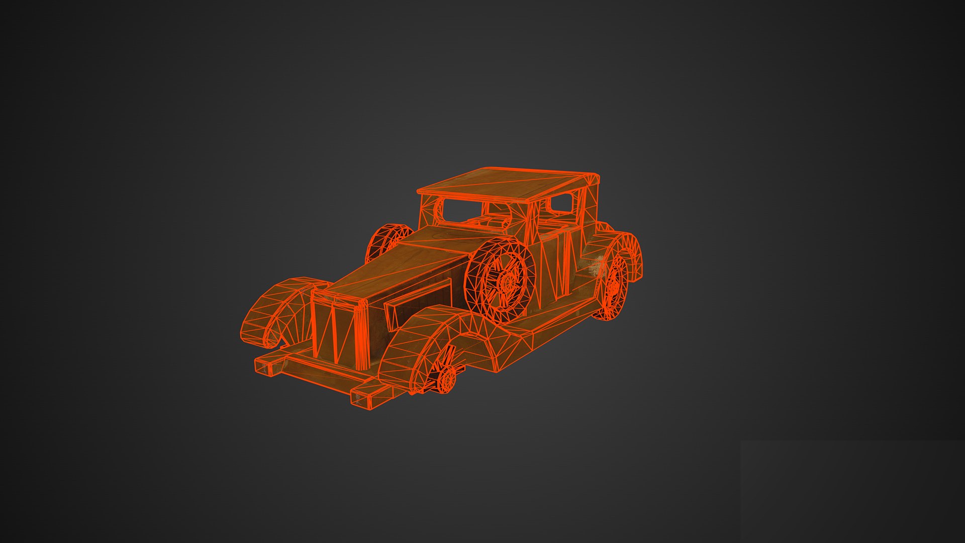 Game Ready Wooden Toy Car 3D model https://p.turbosquid.com/ts-thumb/kc/vCBoIL/k1/merror3251920x10800wireframebackgroundlogo/png/1679557525/1920x1080/fit_q87/463b6fc82e6d1636d1fc0c169213eaeaa3825c39/merror3251920x10800wireframebackgroundlogo.jpg