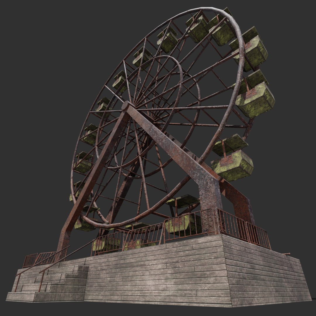 3D abandoned pbr model https://p.turbosquid.com/ts-thumb/kc/w32axZ/2E/4/png/1620398475/1920x1080/fit_q87/3268c27509ea80d4d9b18e2df52b4b1e44fe69cf/4.jpg