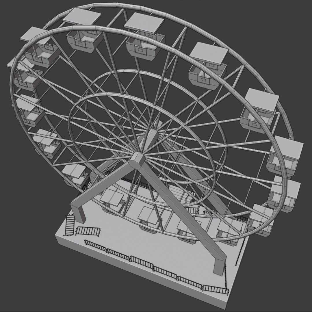 3D abandoned pbr model https://p.turbosquid.com/ts-thumb/kc/w32axZ/4z/wireframe2/png/1620398732/1920x1080/fit_q87/e83404c7f33519634c4f105259eca74dcf6e3ca2/wireframe2.jpg